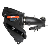 21-23 Ford Bronco 2.3L Injen EVO9300 Turbo Evolution Air Intake